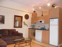 35 / 53 Edward Street, Brisbane City