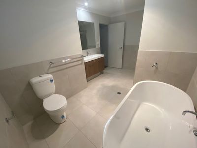 28 Broome Road, Edmondson Park
