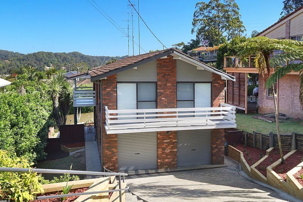 25 Newlands Avenue, Terrigal