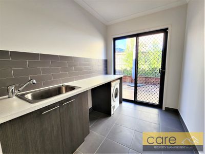 6 Berrima Court, Cranbourne North