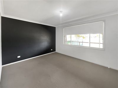 50 Johnson Street, Forbes