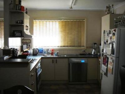 10 / 9 MASTERS WAY, South Hedland