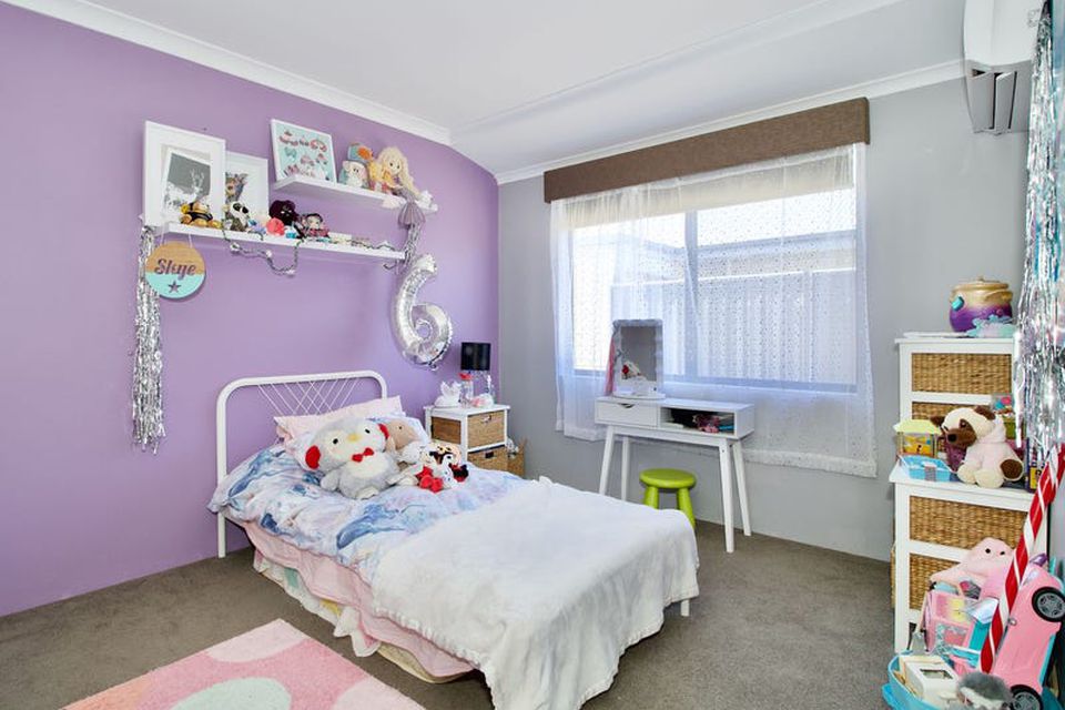 111 Smirk Road , Baldivis