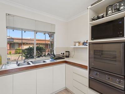 5 / 180 Hicks Street, Gosnells