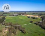 Lot 3 LP70892 Kentbruck Road, Heywood