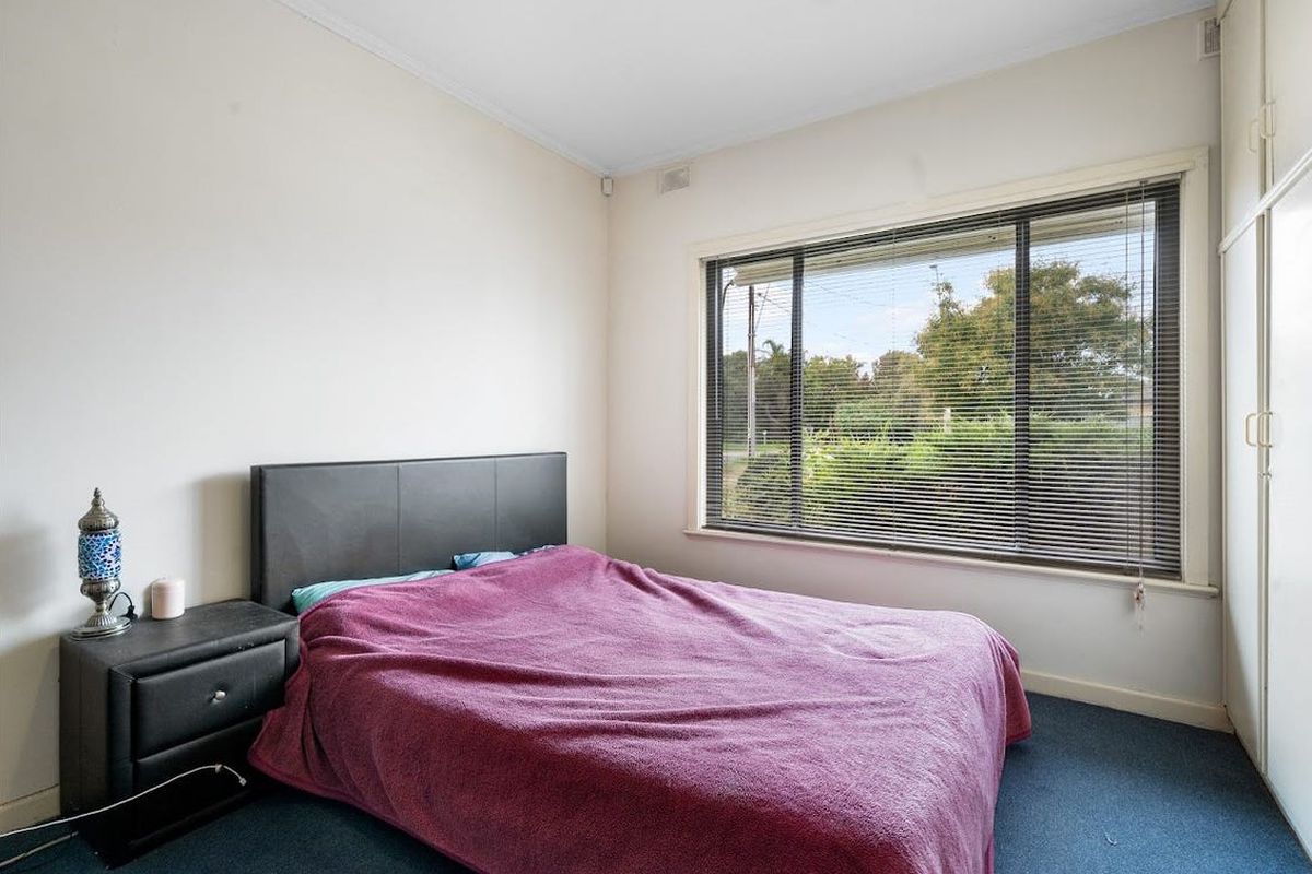 109 Whites Road, Salisbury North