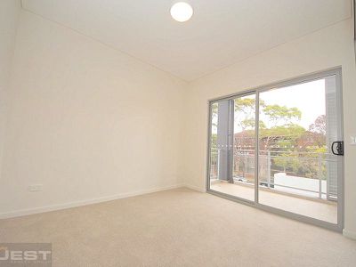 106 / 55-57 Chelmsford Avenue, Bankstown