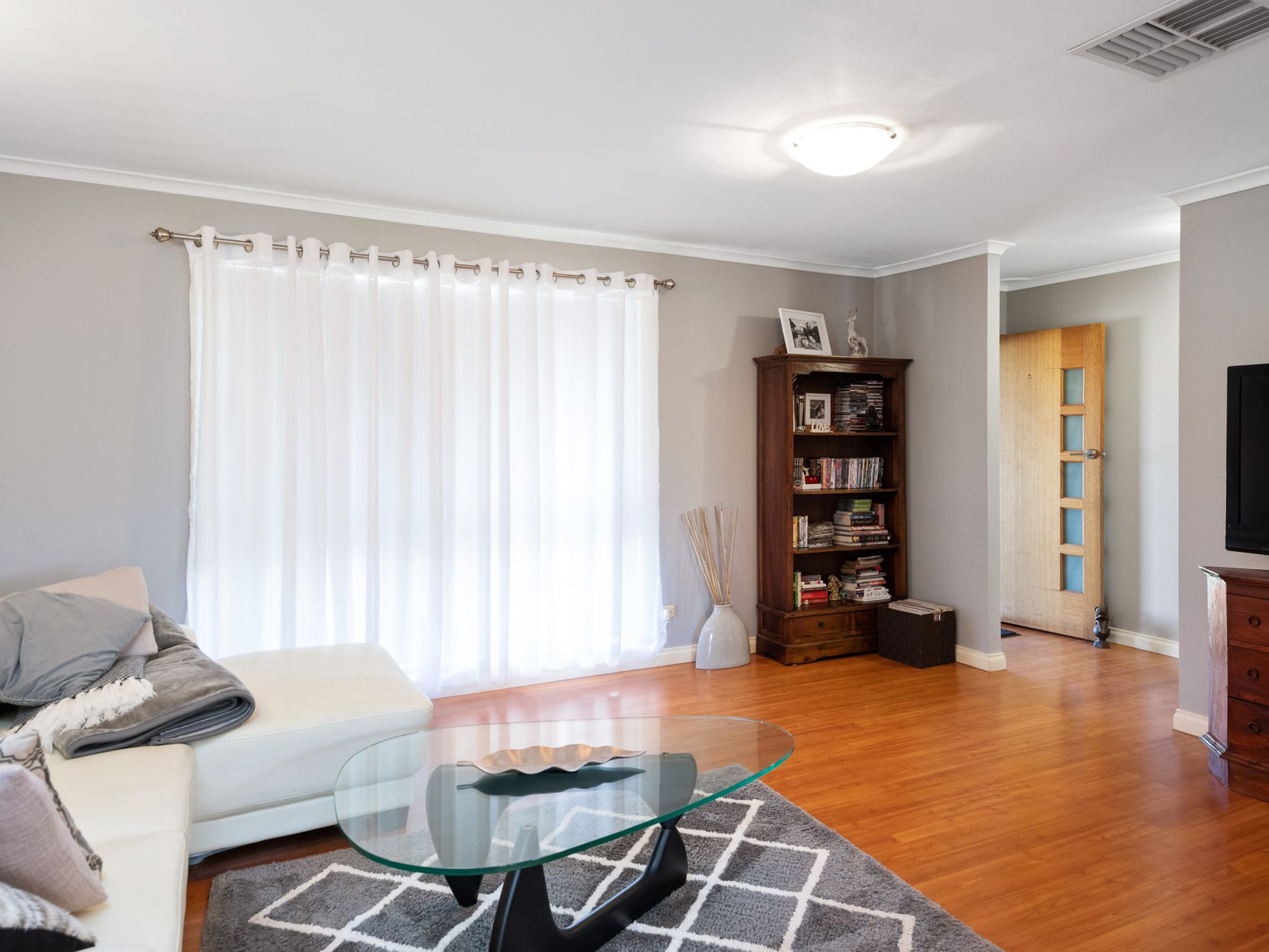 29 Moss Street, South Kalgoorlie