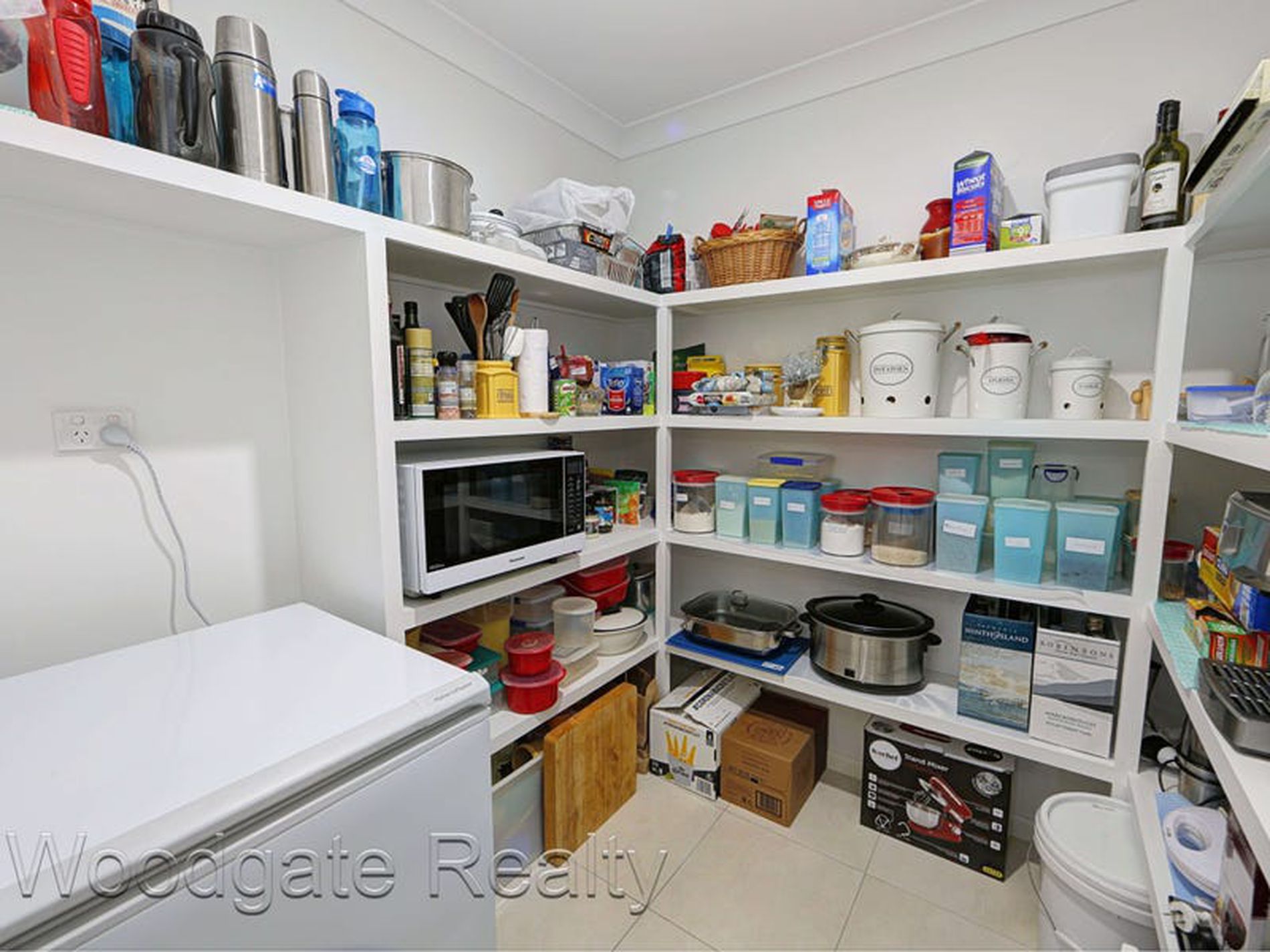 5 Honeyeater Ct, Woodgate