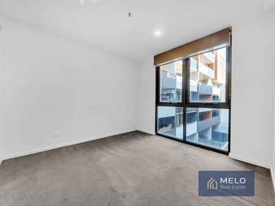 306 / 37-43 Breese St, Brunswick