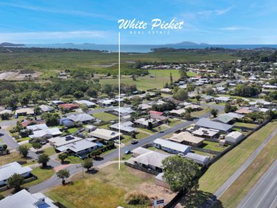29 Kristy Crescent, Eimeo