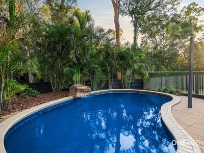 5 Bellthorpe Place, Forest Lake