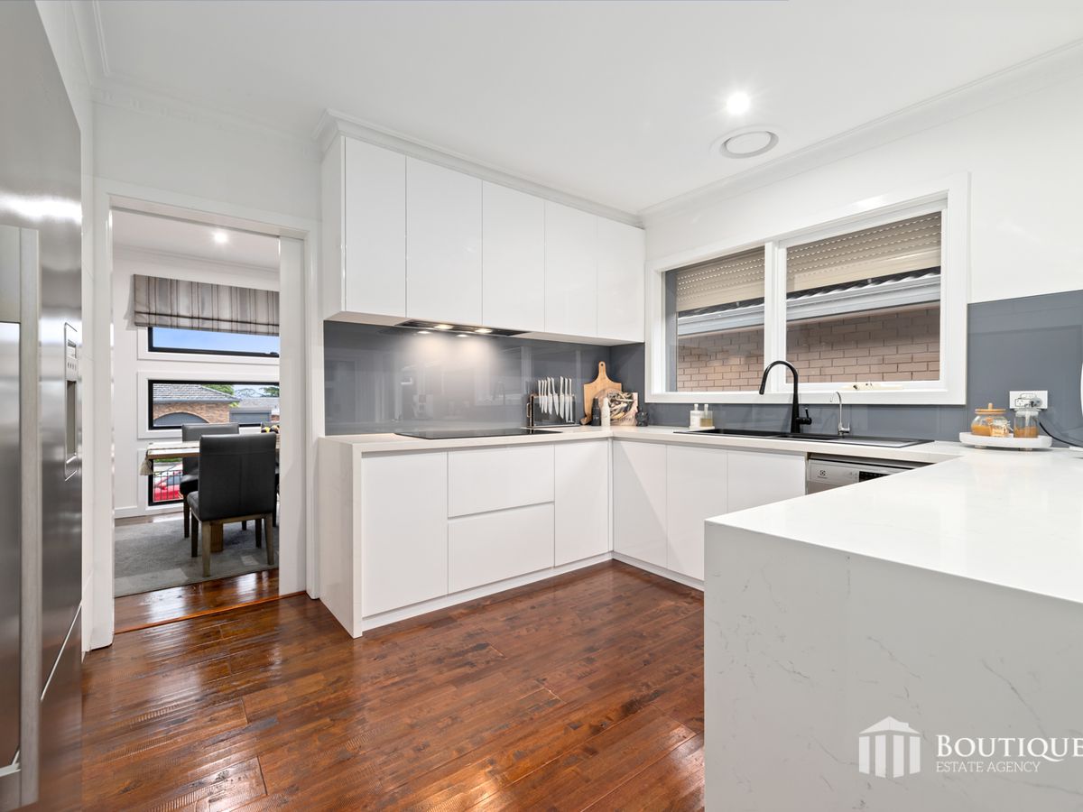 47 Rawdon Hill Drive, Dandenong North