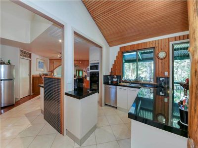 87 Kildeys Road, Cootharaba