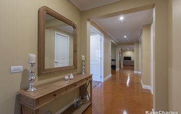 29 Florence Terrace, Beaconsfield