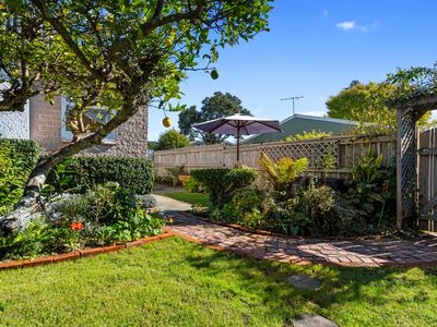 1 / 114 Tasman Street, Nelson