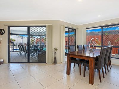 30 Daintree Boulevard, Little Mountain