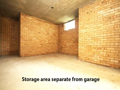 4 / 24 Ferguson Avenue, Wiley Park