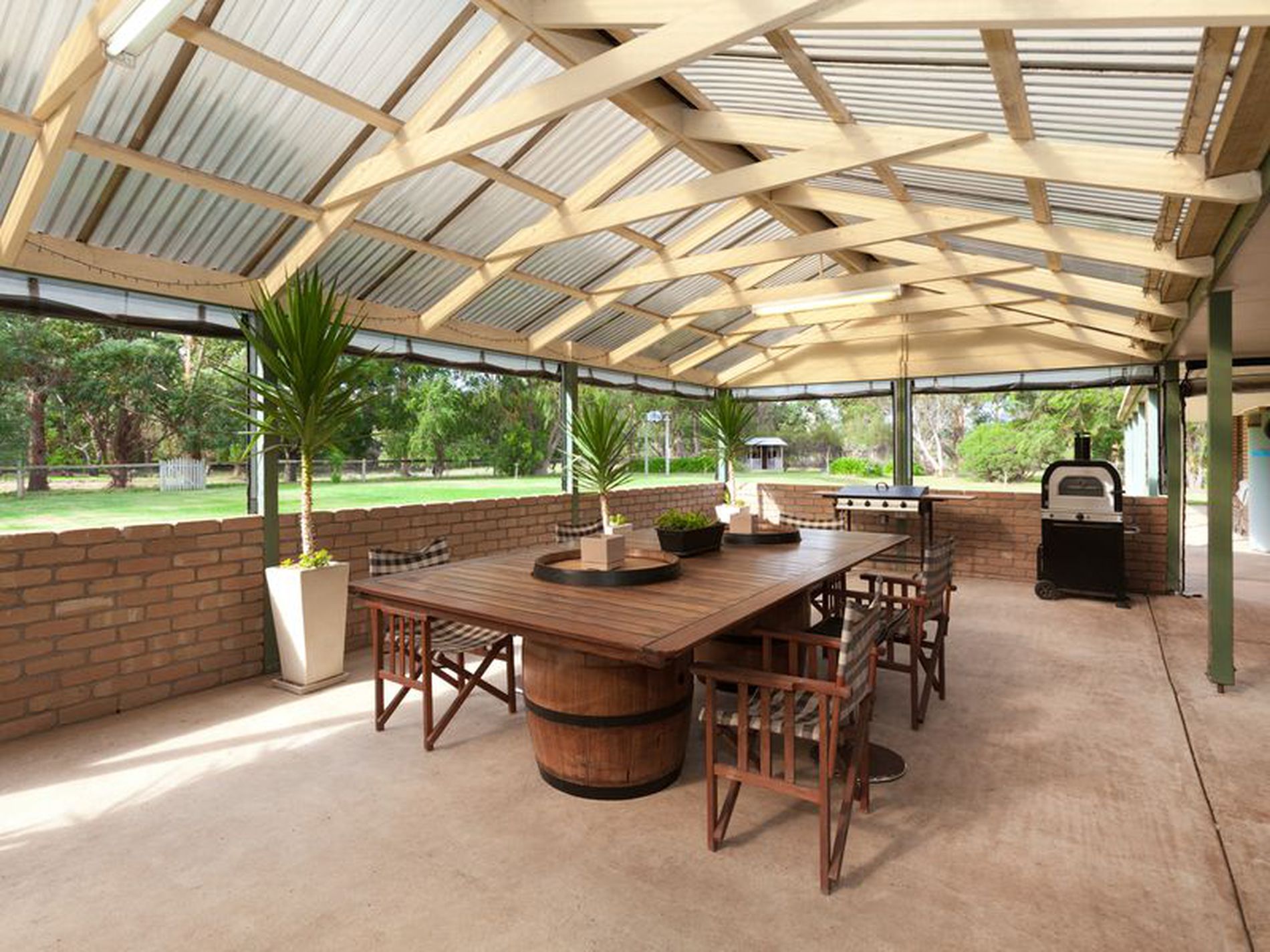 36 Hakea Drive, Millicent