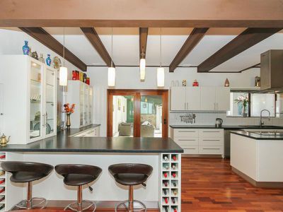 29 Wilkins Road, Kalamunda