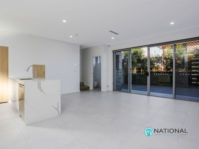7 / 58 Bolton Street, Guildford