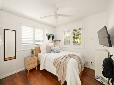 17 First Avenue, Sandgate