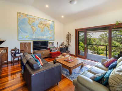 47 Flaherty Street, Red Rock