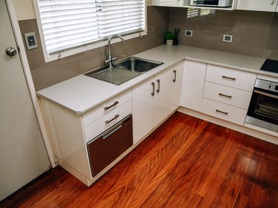 7 Princess Street , Duaringa