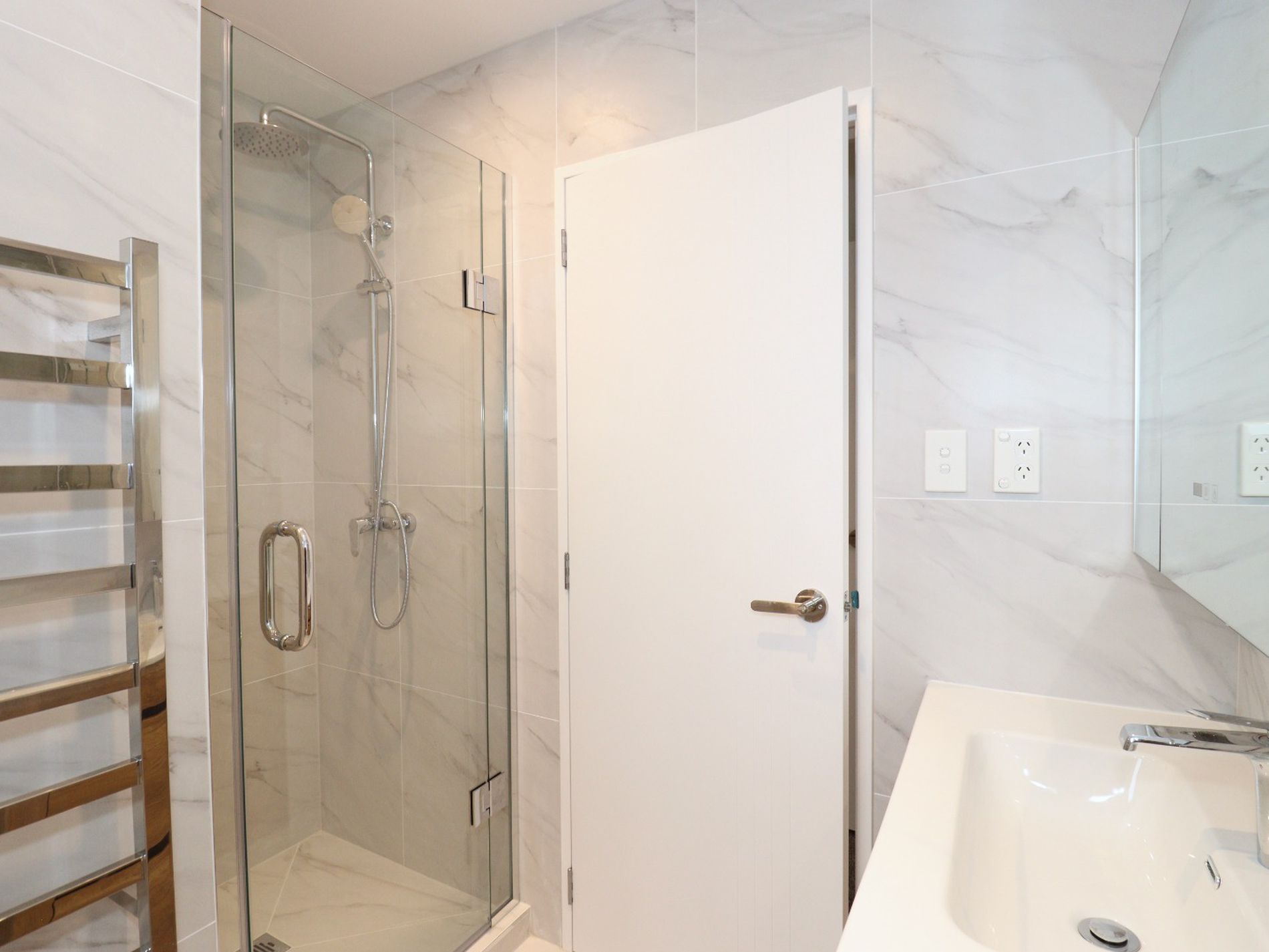 14B Gulf Crest, Bucklands Beach