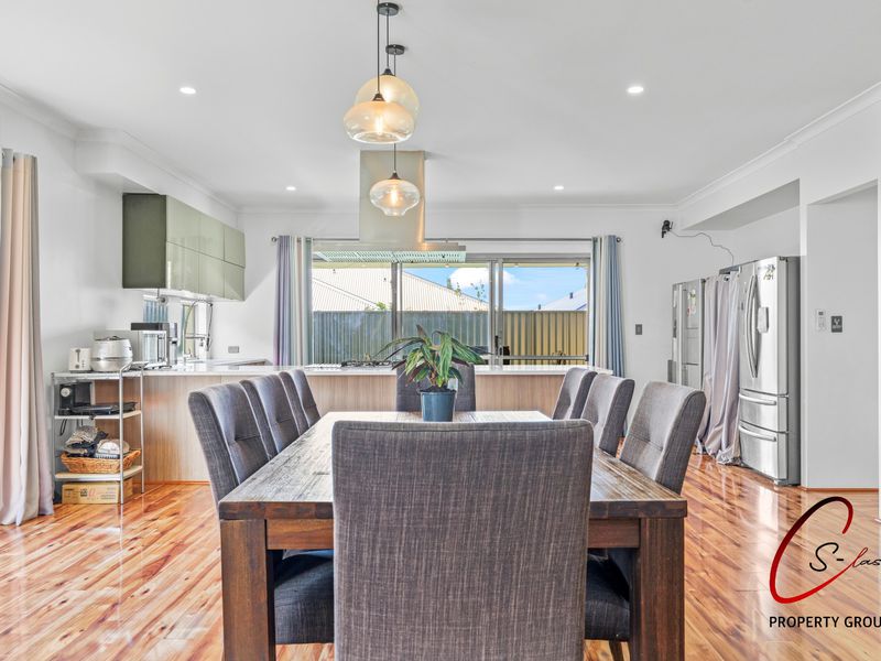 10 Firefly Street, Piara Waters