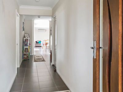 35 Idlewild Avenue, Sanctuary Point