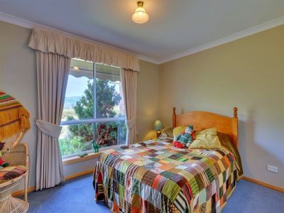 7 Melrose Street, Huonville
