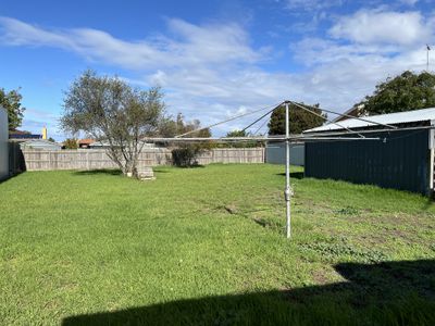 800 Bellarine Highway, Leopold