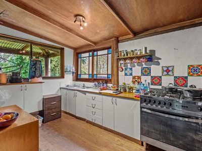 22 / 265 Martin Road, Larnook