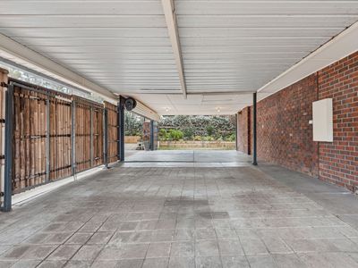 7 Reservoir Drive, Flagstaff Hill