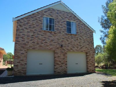 3L Nocoleche Drive, Dubbo