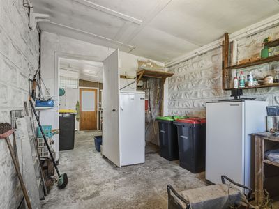 2 Gala Street, Waverley