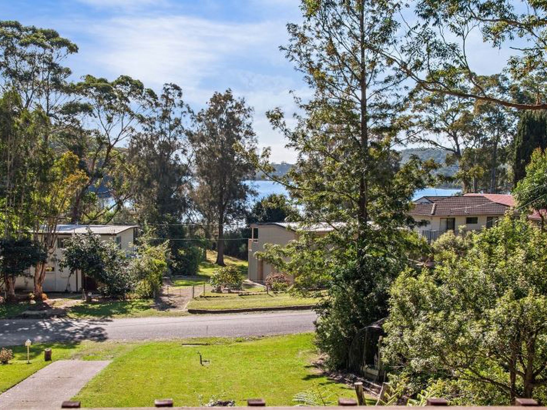 14 Wallaroy Drive, Burrill Lake