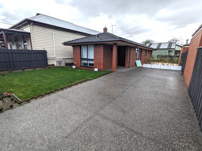 2 / 64 Hope Street, Geelong West