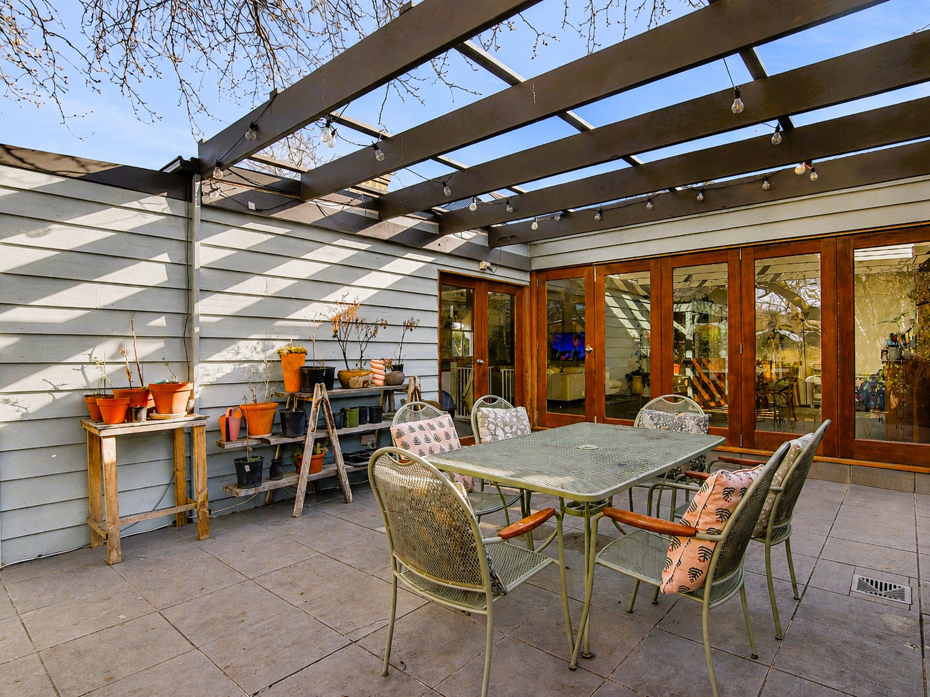 23 Elrington Street, Braidwood