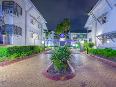 39 / 2320-2330 Gold Coast Highway , Mermaid Beach