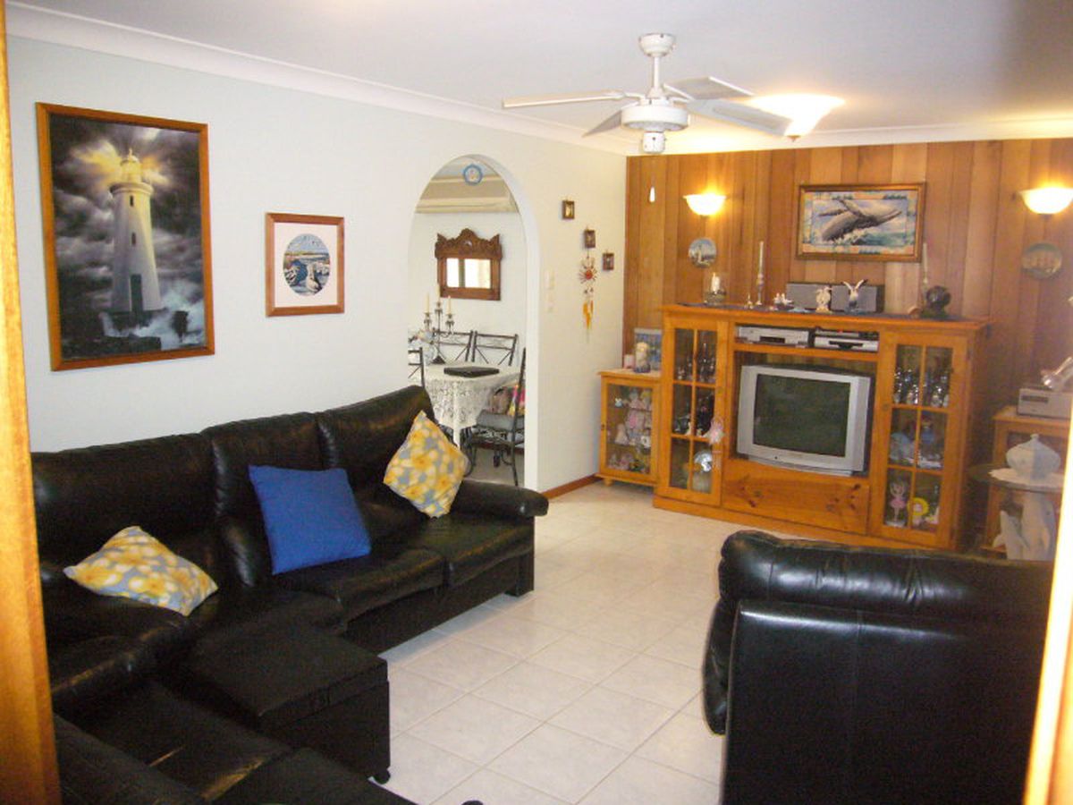 11 Stephens St, Mallabula, Mallabula - Thumbnail 3