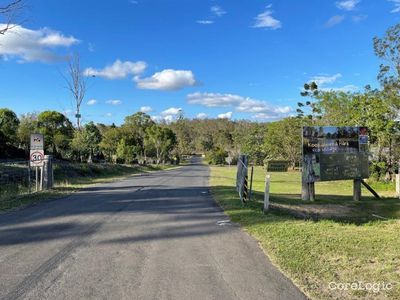 Lot 96, 4528 Ox Hill Dr, Bundaberg Gin Gin Road, Gin Gin