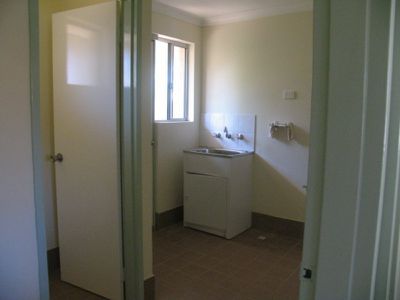 15 Talmalmo Place, Kalgoorlie