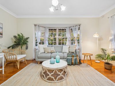 4 / 28 Bevington Road, Glenunga