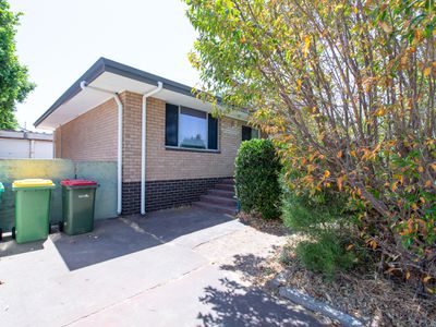 16 Hudson Road, South Bunbury