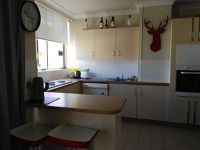 72 / 18 Orchid Avenue, Surfers Paradise