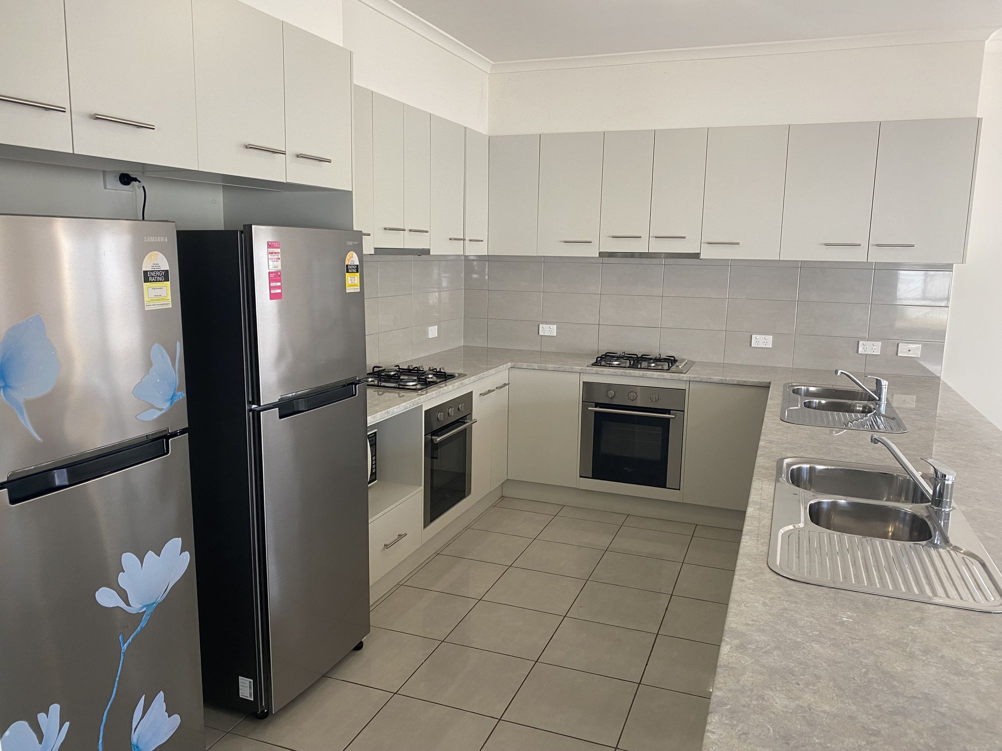 22 Rowells Road, Lockleys