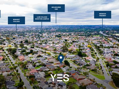 1 / 57 Kidds Road, Doveton