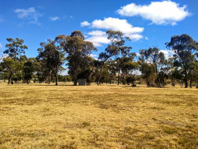 183 Sunrise Crescent, Lockwood South